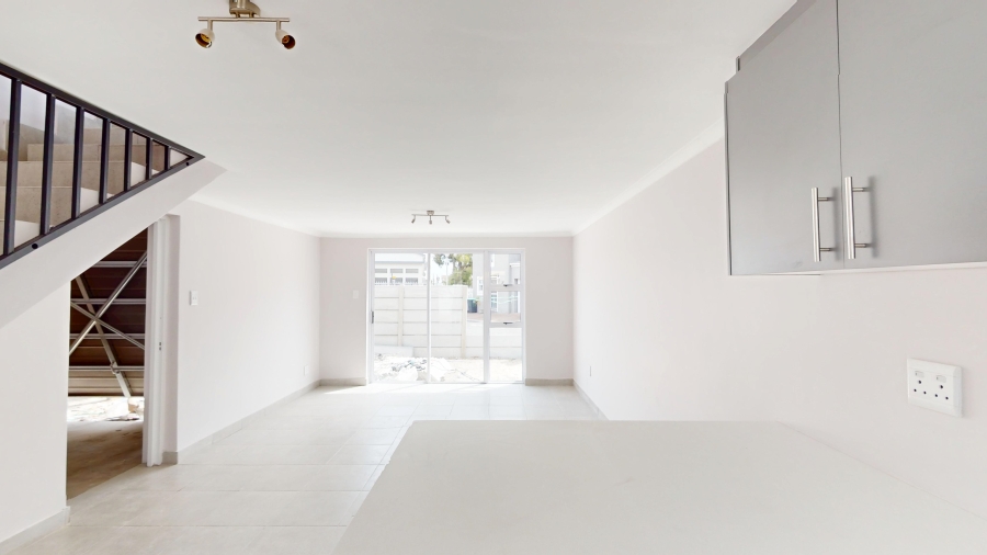 3 Bedroom Property for Sale in Hazendal Western Cape